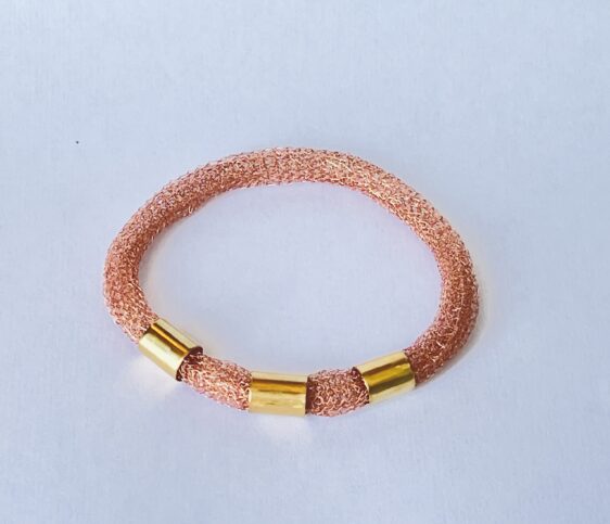 Bracelet Nuage