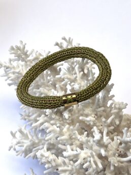 Bracelet Copper Anis